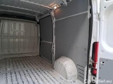  Peugeot  Boxer PEUGEOT  / 2014 / 4P / FURGONE 333 L2H2 2.2 BLUEHDI 140CV SeS #138