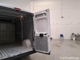  Peugeot  Boxer PEUGEOT  / 2014 / 4P / FURGONE 333 L2H2 2.2 BLUEHDI 140CV SeS #145