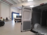  Peugeot  Boxer PEUGEOT  / 2014 / 4P / FURGONE 333 L2H2 2.2 BLUEHDI 140CV SeS #142