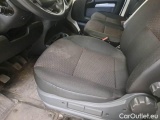  Peugeot  Boxer PEUGEOT  / 2014 / 4P / FURGONE 333 L2H2 2.2 BLUEHDI 140CV SeS #159