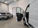  Peugeot  Boxer PEUGEOT  / 2014 / 4P / FURGONE 333 L2H2 2.2 BLUEHDI 140CV SeS #162