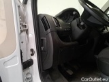  Peugeot  Boxer PEUGEOT  / 2014 / 4P / FURGONE 333 L2H2 2.2 BLUEHDI 140CV SeS #165