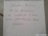  Peugeot  Boxer PEUGEOT  / 2014 / 4P / FURGONE 333 L2H2 2.2 BLUEHDI 140CV SeS #169