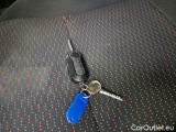  Peugeot  Boxer PEUGEOT  / 2014 / 4P / FURGONE 333 L2H2 2.2 BLUEHDI 140CV SeS #170