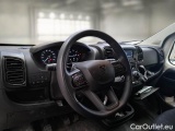  Peugeot  Boxer PEUGEOT  / 2023 / 4P / FURGONE 2.2 BLUEHDI 120 SeS 330 L2H2 #3