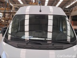  Peugeot  Boxer PEUGEOT  / 2023 / 4P / FURGONE 2.2 BLUEHDI 120 SeS 330 L2H2 #10