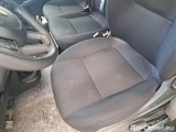  Peugeot  Boxer PEUGEOT  / 2023 / 4P / FURGONE 2.2 BLUEHDI 120 SeS 330 L2H2 #12