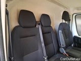 Peugeot  Boxer PEUGEOT  / 2023 / 4P / FURGONE 2.2 BLUEHDI 120 SeS 330 L2H2 #13
