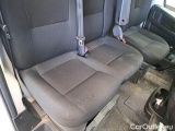  Peugeot  Boxer PEUGEOT  / 2023 / 4P / FURGONE 2.2 BLUEHDI 120 SeS 330 L2H2 #14