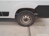  Peugeot  Boxer PEUGEOT  / 2023 / 4P / FURGONE 2.2 BLUEHDI 120 SeS 330 L2H2 #17