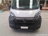  Peugeot  Boxer PEUGEOT  / 2023 / 4P / FURGONE 2.2 BLUEHDI 120 SeS 330 L2H2 #22