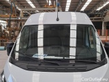  Peugeot  Boxer PEUGEOT  / 2023 / 4P / FURGONE 2.2 BLUEHDI 120 SeS 330 L2H2 #20