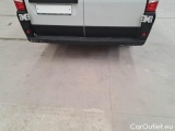  Peugeot  Boxer PEUGEOT  / 2023 / 4P / FURGONE 2.2 BLUEHDI 120 SeS 330 L2H2 #38