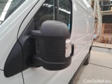  Peugeot  Boxer PEUGEOT  / 2023 / 4P / FURGONE 2.2 BLUEHDI 120 SeS 330 L2H2 #50