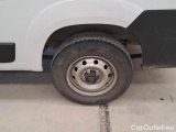  Peugeot  Boxer PEUGEOT  / 2023 / 4P / FURGONE 2.2 BLUEHDI 120 SeS 330 L2H2 #58