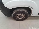  Peugeot  Boxer PEUGEOT  / 2023 / 4P / FURGONE 2.2 BLUEHDI 120 SeS 330 L2H2 #60