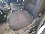  Peugeot  Boxer PEUGEOT  / 2023 / 4P / FURGONE 2.2 BLUEHDI 120 SeS 330 L2H2 #62