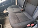  Peugeot  Boxer PEUGEOT  / 2023 / 4P / FURGONE 2.2 BLUEHDI 120 SeS 330 L2H2 #65