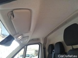  Peugeot  Boxer PEUGEOT  / 2023 / 4P / FURGONE 2.2 BLUEHDI 120 SeS 330 L2H2 #67