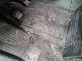  Peugeot  Boxer PEUGEOT  / 2023 / 4P / FURGONE 2.2 BLUEHDI 120 SeS 330 L2H2 #69