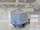  Peugeot  Boxer PEUGEOT  / 2014 / 2P / CABINATO 435 L3 2.2 BLUEHDI 140CV SeS #2