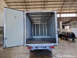  Peugeot  Boxer PEUGEOT  / 2014 / 2P / CABINATO 435 L3 2.2 BLUEHDI 140CV SeS #5