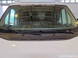  Peugeot  Boxer PEUGEOT  / 2014 / 2P / CABINATO 435 L3 2.2 BLUEHDI 140CV SeS #10
