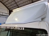  Peugeot  Boxer PEUGEOT  / 2014 / 2P / CABINATO 435 L3 2.2 BLUEHDI 140CV SeS #9