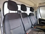  Peugeot  Boxer PEUGEOT  / 2014 / 2P / CABINATO 435 L3 2.2 BLUEHDI 140CV SeS #13