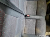  Peugeot  Boxer PEUGEOT  / 2014 / 2P / CABINATO 435 L3 2.2 BLUEHDI 140CV SeS #14