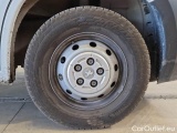  Peugeot  Boxer PEUGEOT  / 2014 / 2P / CABINATO 435 L3 2.2 BLUEHDI 140CV SeS #15