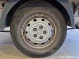  Peugeot  Boxer PEUGEOT  / 2014 / 2P / CABINATO 435 L3 2.2 BLUEHDI 140CV SeS #17