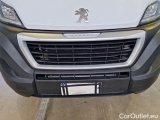  Peugeot  Boxer PEUGEOT  / 2014 / 2P / CABINATO 435 L3 2.2 BLUEHDI 140CV SeS #19