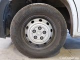  Peugeot  Boxer PEUGEOT  / 2014 / 2P / CABINATO 435 L3 2.2 BLUEHDI 140CV SeS #18