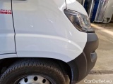  Peugeot  Boxer PEUGEOT  / 2014 / 2P / CABINATO 435 L3 2.2 BLUEHDI 140CV SeS #27