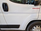  Peugeot  Boxer PEUGEOT  / 2014 / 2P / CABINATO 435 L3 2.2 BLUEHDI 140CV SeS #29