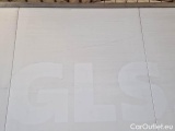  Peugeot  Boxer PEUGEOT  / 2014 / 2P / CABINATO 435 L3 2.2 BLUEHDI 140CV SeS #35