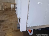  Peugeot  Boxer PEUGEOT  / 2014 / 2P / CABINATO 435 L3 2.2 BLUEHDI 140CV SeS #39