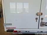  Peugeot  Boxer PEUGEOT  / 2014 / 2P / CABINATO 435 L3 2.2 BLUEHDI 140CV SeS #44