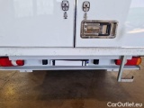  Peugeot  Boxer PEUGEOT  / 2014 / 2P / CABINATO 435 L3 2.2 BLUEHDI 140CV SeS #46