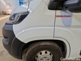  Peugeot  Boxer PEUGEOT  / 2014 / 2P / CABINATO 435 L3 2.2 BLUEHDI 140CV SeS #54