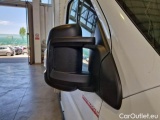  Peugeot  Boxer PEUGEOT  / 2014 / 2P / CABINATO 435 L3 2.2 BLUEHDI 140CV SeS #56