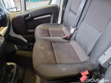  Peugeot  Boxer PEUGEOT  / 2014 / 2P / CABINATO 435 L3 2.2 BLUEHDI 140CV SeS #60