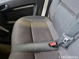  Peugeot  Boxer PEUGEOT  / 2014 / 2P / CABINATO 435 L3 2.2 BLUEHDI 140CV SeS #62