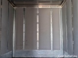  Peugeot  Boxer PEUGEOT  / 2014 / 2P / CABINATO 435 L3 2.2 BLUEHDI 140CV SeS #64