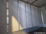  Peugeot  Boxer PEUGEOT  / 2014 / 2P / CABINATO 435 L3 2.2 BLUEHDI 140CV SeS #63