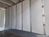  Peugeot  Boxer PEUGEOT  / 2014 / 2P / CABINATO 435 L3 2.2 BLUEHDI 140CV SeS #65