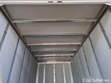  Peugeot  Boxer PEUGEOT  / 2014 / 2P / CABINATO 435 L3 2.2 BLUEHDI 140CV SeS #70