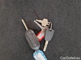  Peugeot  Boxer PEUGEOT  / 2014 / 2P / CABINATO 435 L3 2.2 BLUEHDI 140CV SeS #71