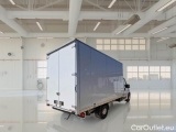  Peugeot  Boxer PEUGEOT  / 2014 / 2P / CABINATO 435 L3 2.2 BLUEHDI 140CV SeS #2